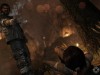 Tomb Raider 2013 Screenshot 3