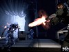 Mass Effect 2 Screenshot 1