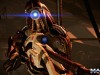 Mass Effect 2 Screenshot 3