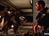 Mass Effect 2 Screenshot 5