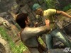 Uncharted: Drake's Fortune  Screenshot 2