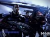 Mass Effect 3 Screenshot 5