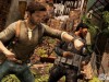 Uncharted 2: Among Thieves - Game of The Year Edition Screenshot 1