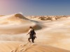 Uncharted 3: Drake's Deception Game of the Year Edition Screenshot 5