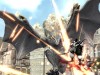 Drakengard 3 Collectors Edition Screenshot 3