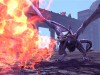 Drakengard 3 Collectors Edition Screenshot 4