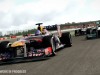 F1 2013 Complete Edition Screenshot 5