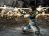 Dynasty Warriors 8: Xtreme Legends Screenshot 1