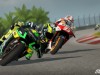 MotoGP 14 Screenshot 4