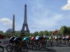 Le Tour de France 2014 Screenshot 5