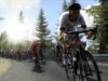 Le Tour de France 2014 Screenshot 4