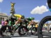 Le Tour de France 2014 Screenshot 1