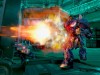 Transformers: Rise of The Dark Spark Screenshot 1