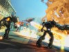 Transformers: Rise of The Dark Spark Screenshot 2