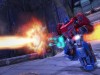 Transformers: Rise of The Dark Spark Screenshot 5