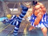 Ultra Street Fighter IV Screenshot 2