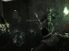 Risen 3: Titan Lords Screenshot 5