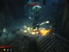 Diablo III: Reaper of Souls Ultimate Evil Edition Screenshot 1