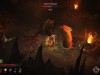 Diablo III: Reaper of Souls Ultimate Evil Edition Screenshot 2