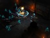Diablo III: Reaper of Souls Ultimate Evil Edition Screenshot 4