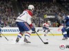 NHL 15 Screenshot 5