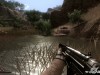 Far Cry 2 Screenshot 4