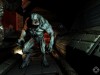 Doom 3: BFG Edition Screenshot 1