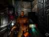 Doom 3: BFG Edition Screenshot 2