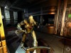 Doom 3: BFG Edition Screenshot 3