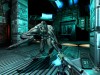 Doom 3: BFG Edition Screenshot 5