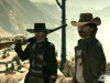Call of Juarez: Bound in Blood Screenshot 2