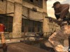 50 Cent: Blood on the Sand Screenshot 4