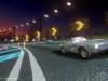 Cars 2 Screenshot 2