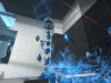 Portal 2 Screenshot 1