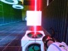 Portal 2 Screenshot 3