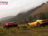 Forza Horizon 2  Screenshot 2