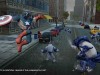 Disney Infinity Marvel Super Heroes 2.0 Screenshot 2