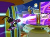 Pac Man And The Ghostly Adventures 2 Screenshot 1