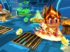 Pac Man And The Ghostly Adventures 2 Screenshot 3