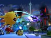 Pac Man And The Ghostly Adventures 2 Screenshot 4
