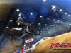 MX vs ATV: Supercross Screenshot 1