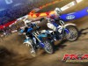 MX vs ATV: Supercross Screenshot 2