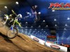 MX vs ATV: Supercross Screenshot 3