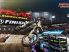 MX vs ATV: Supercross Screenshot 4
