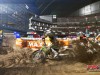 MX vs ATV: Supercross Screenshot 5