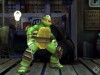 Teenage Mutant Ninja Turtles: Danger of the Ooze Screenshot 2