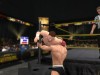 WWE 2K15 Screenshot 4
