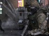 Call of Duty: Advanced Warfare Screenshot 5
