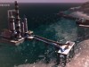 Tropico 5 Screenshot 2