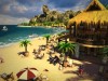 Tropico 5 Screenshot 5